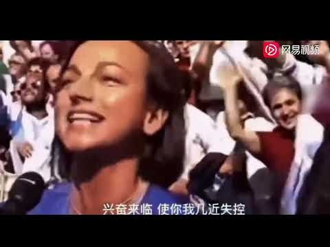 大乐透期号,专家质合分,推荐前区十,2026世界杯赛程,世界杯比赛时间,世界杯比分,世界杯赛程表,世界杯小组赛,世界杯淘汰赛