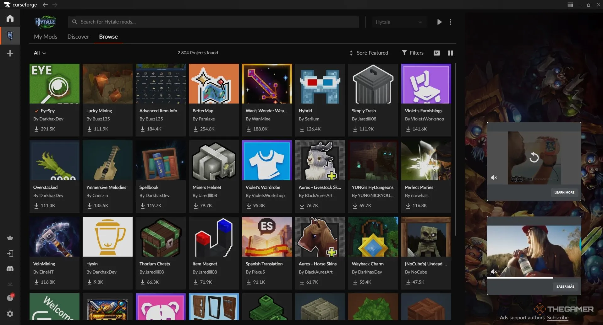 大乐透期号,专家质合分,推荐前区十,2026世界杯赛程,世界杯比赛时间,世界杯比分,世界杯赛程表,世界杯小组赛,世界杯淘汰赛