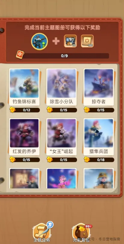 七王国骑士,第一季终集,深度评测,2026世界杯赛程,世界杯比赛时间,世界杯比分,世界杯赛程表,世界杯小组赛,世界杯淘汰赛