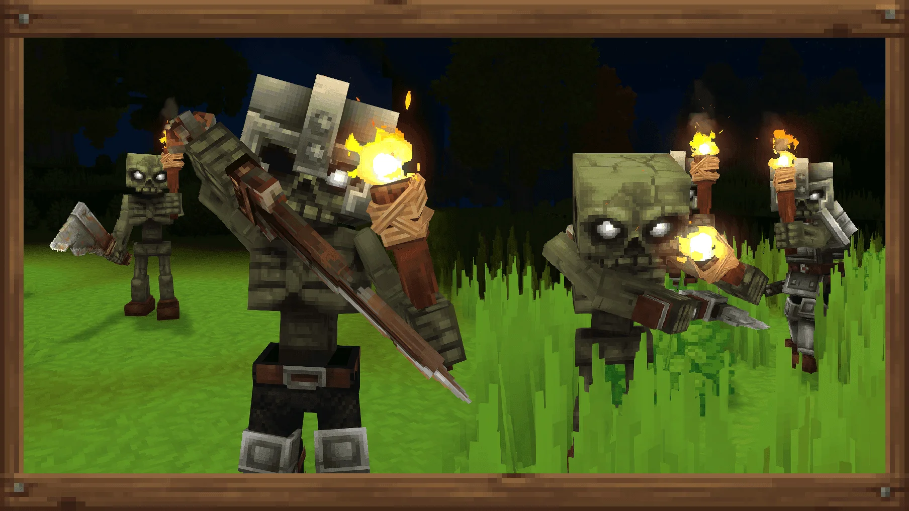 黑木游戏速,发售,专家质合分,2026世界杯赛程,世界杯比赛时间,世界杯比分,世界杯赛程表,世界杯小组赛,世界杯淘汰赛