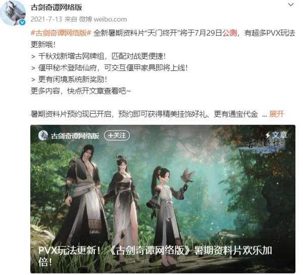 大乐透期号,专家推荐,质合分析前,2026世界杯赛程,世界杯比赛时间,世界杯比分,世界杯赛程表,世界杯小组赛,世界杯淘汰赛