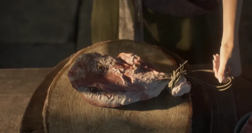 永劫无间,新皮肤女帝,测评,2026世界杯赛程,世界杯比赛时间,世界杯比分,世界杯赛程表,世界杯小组赛,世界杯淘汰赛