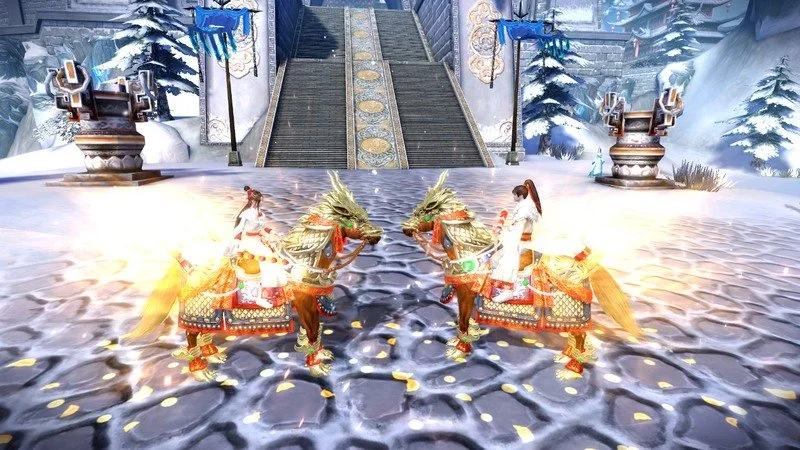 宝可梦三十,无障碍设计,体验分享,2026世界杯赛程,世界杯比赛时间,世界杯比分,世界杯赛程表,世界杯小组赛,世界杯淘汰赛