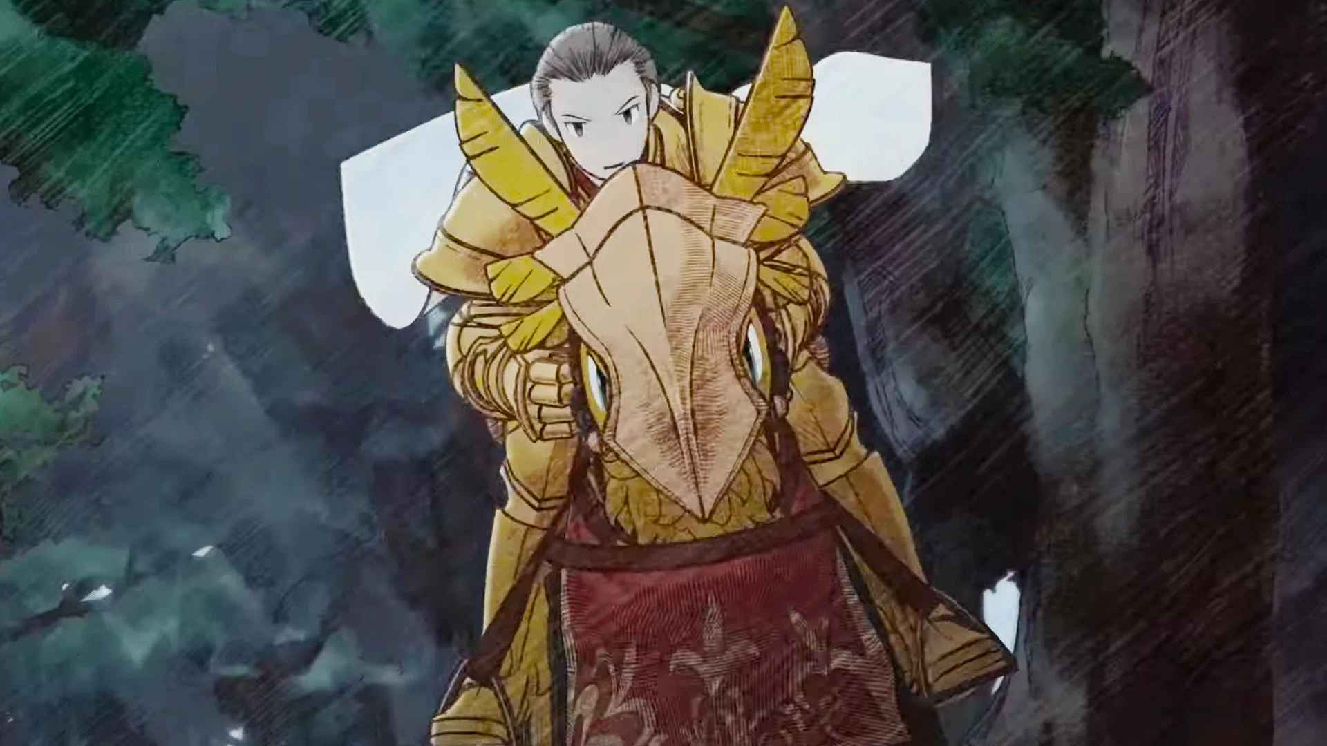 宝可梦三十,无障碍设计,体验分享,2026世界杯赛程,世界杯比赛时间,世界杯比分,世界杯赛程表,世界杯小组赛,世界杯淘汰赛