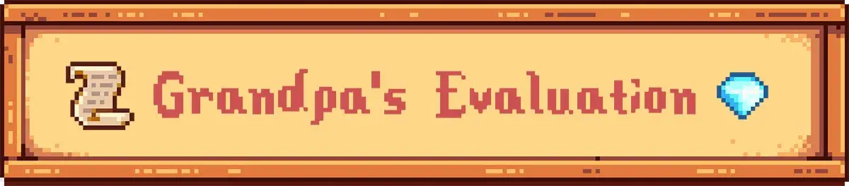 圣地亚哥站,对阵因抽签,失误需重新,2026世界杯赛程,世界杯比赛时间,世界杯比分,世界杯赛程表,世界杯小组赛,世界杯淘汰赛