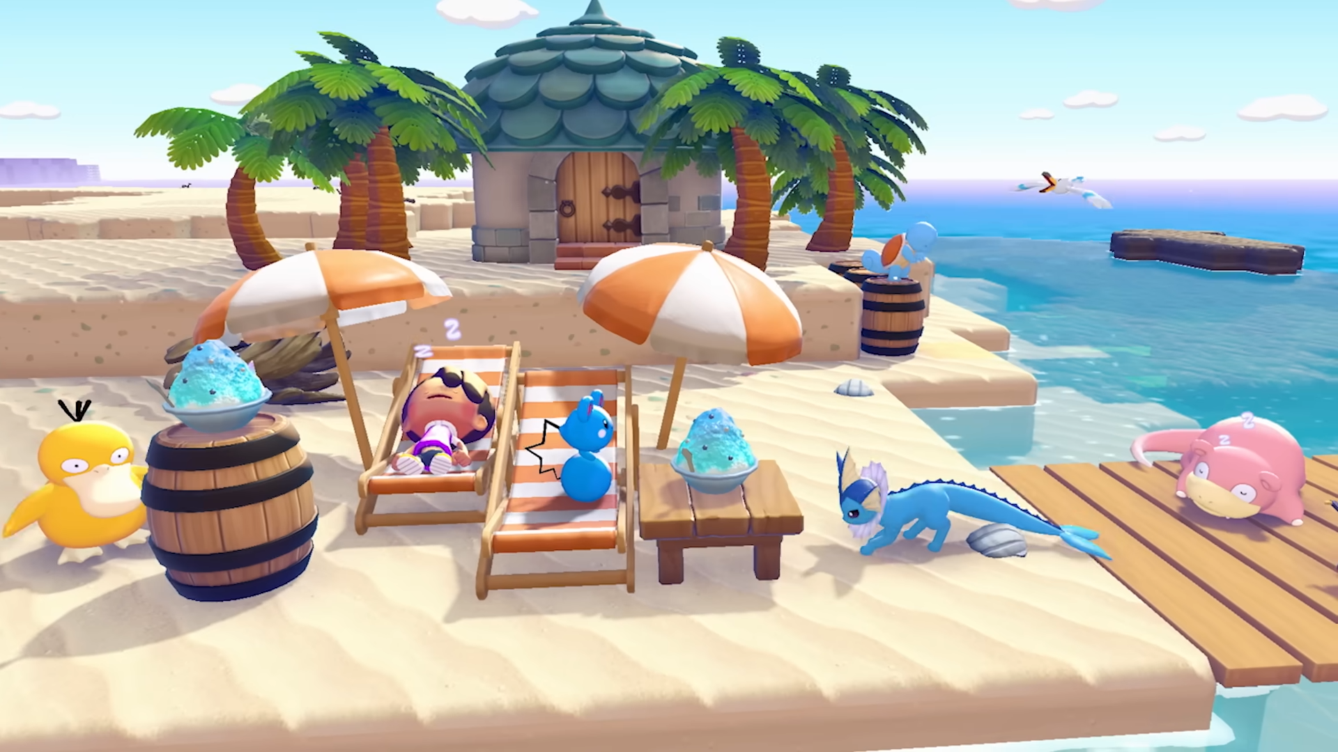 明日方舟煌,角色魅力解,专家推荐质,2026世界杯赛程,世界杯比赛时间,世界杯比分,世界杯赛程表,世界杯小组赛,世界杯淘汰赛