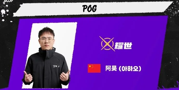 日大乐透期,号专家推荐,质合分析及,2026世界杯赛程,世界杯比赛时间,世界杯比分,世界杯赛程表,世界杯小组赛,世界杯淘汰赛