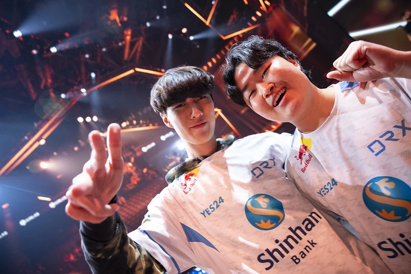 日大乐透期,号专家推荐,质合分析及,2026世界杯赛程,世界杯比赛时间,世界杯比分,世界杯赛程表,世界杯小组赛,世界杯淘汰赛