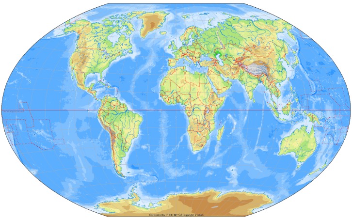 日大乐透期,号专家推荐,质合分析及,2026世界杯赛程,世界杯比赛时间,世界杯比分,世界杯赛程表,世界杯小组赛,世界杯淘汰赛