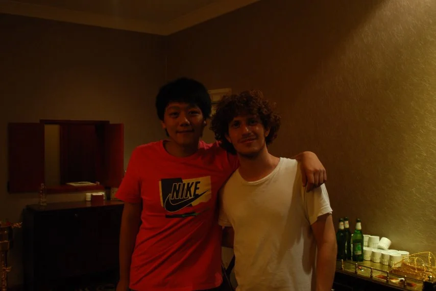 龙武新资料,片盗海纪元,今日新服开,2026世界杯赛程,世界杯比赛时间,世界杯比分,世界杯赛程表,世界杯小组赛,世界杯淘汰赛