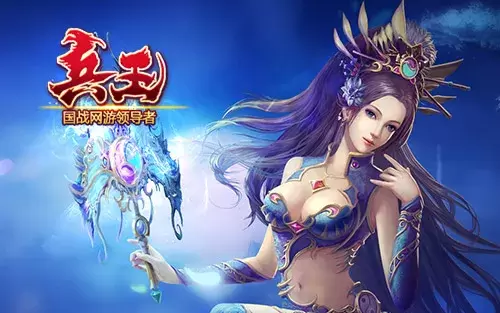 星穹铁道,卡池流水解,火花卡池表,2026世界杯赛程,世界杯比赛时间,世界杯比分,世界杯赛程表,世界杯小组赛,世界杯淘汰赛