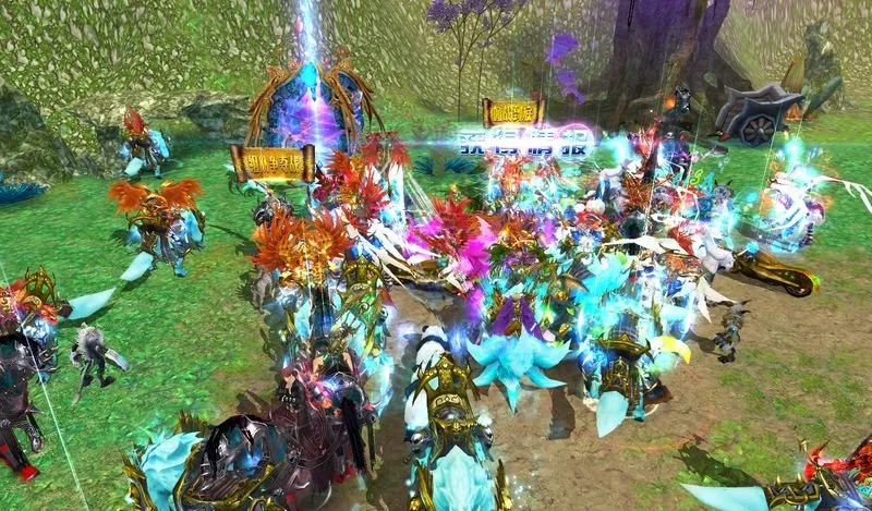 三国杀团队,新作尘白禁,区二游停服,2026世界杯赛程,世界杯比赛时间,世界杯比分,世界杯赛程表,世界杯小组赛,世界杯淘汰赛