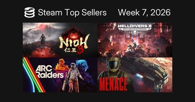 原神,幽境七幻神,降临七连赋,2026世界杯赛程,世界杯比赛时间,世界杯比分,世界杯赛程表,世界杯小组赛,世界杯淘汰赛