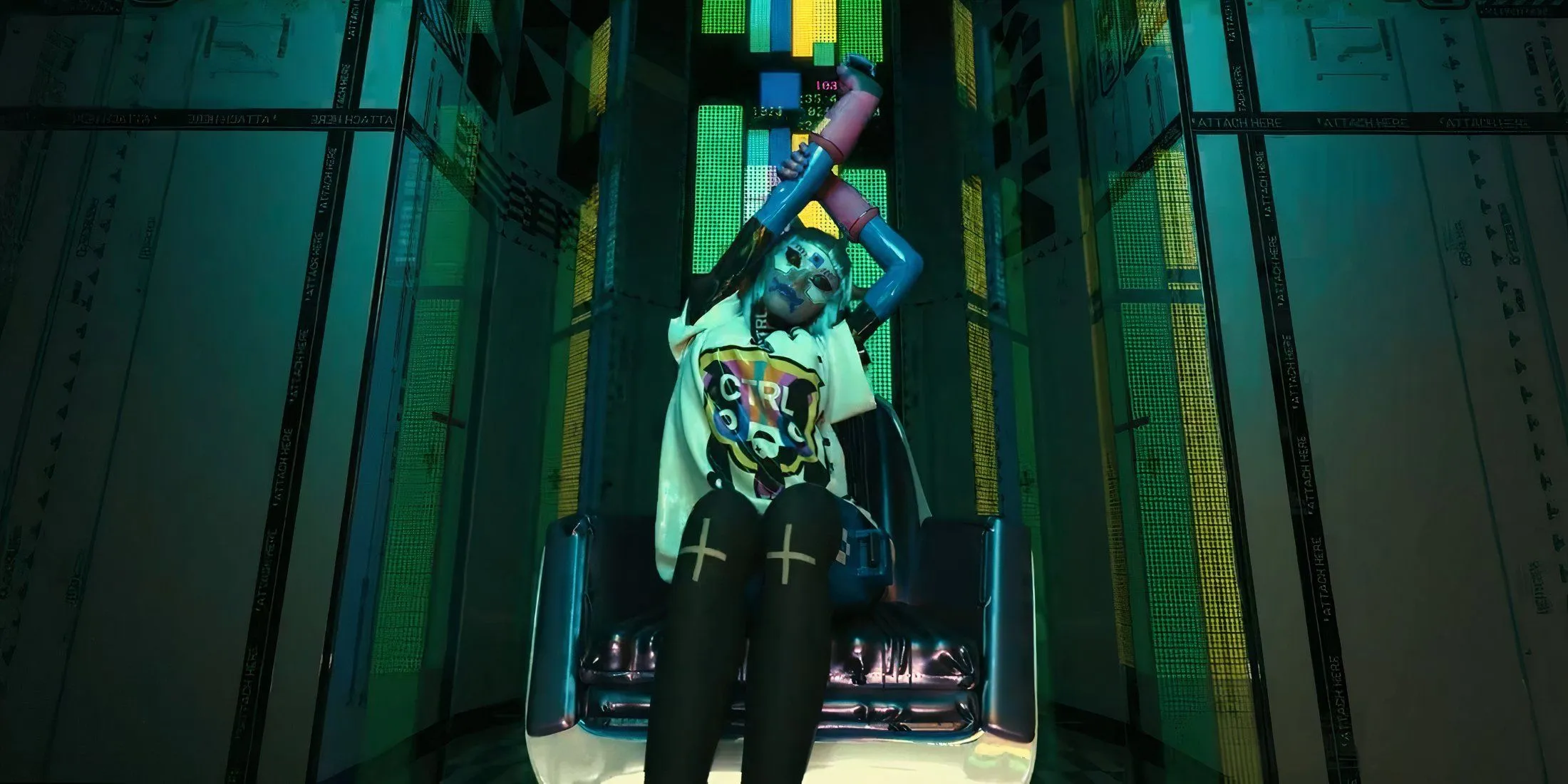 原神角色稻,妻女士夺两,神心,2026世界杯赛程,世界杯比赛时间,世界杯比分,世界杯赛程表,世界杯小组赛,世界杯淘汰赛