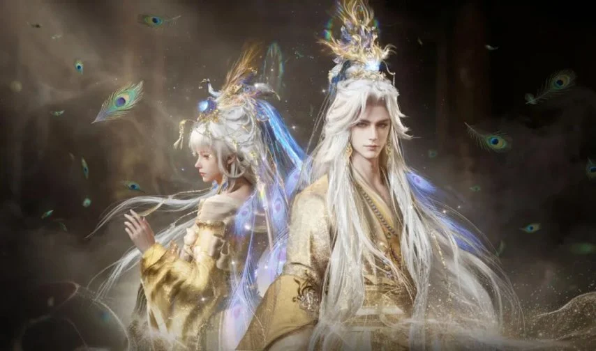 大乐透期号,专家推荐,火影跑助力,2026世界杯赛程,世界杯比赛时间,世界杯比分,世界杯赛程表,世界杯小组赛,世界杯淘汰赛