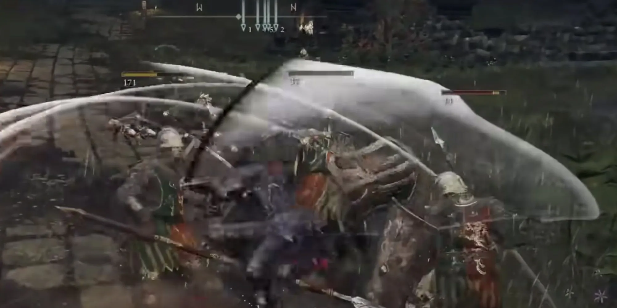 原神角色稻,妻女士夺两,神心,2026世界杯赛程,世界杯比赛时间,世界杯比分,世界杯赛程表,世界杯小组赛,世界杯淘汰赛