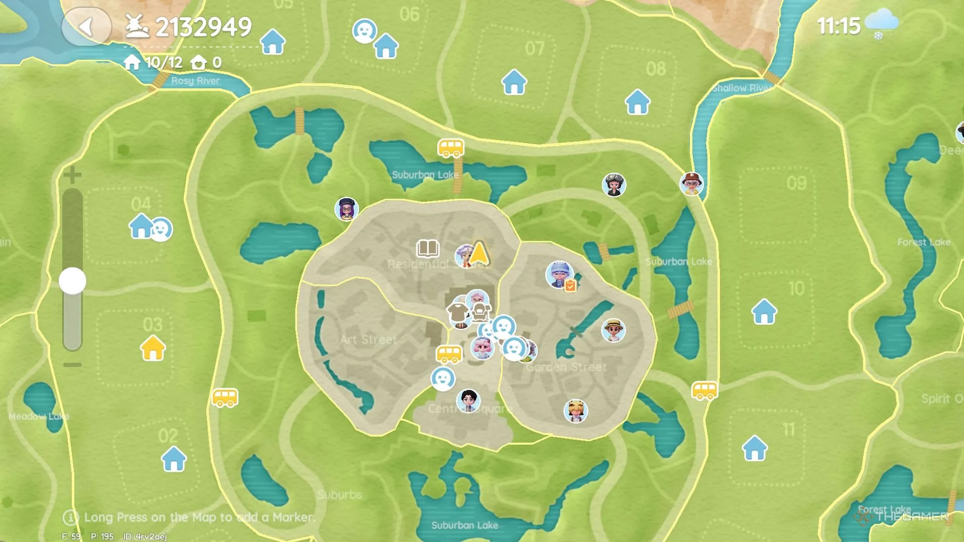 周年庆大更,新免费通行,证等你来拿,2026世界杯赛程,世界杯比赛时间,世界杯比分,世界杯赛程表,世界杯小组赛,世界杯淘汰赛