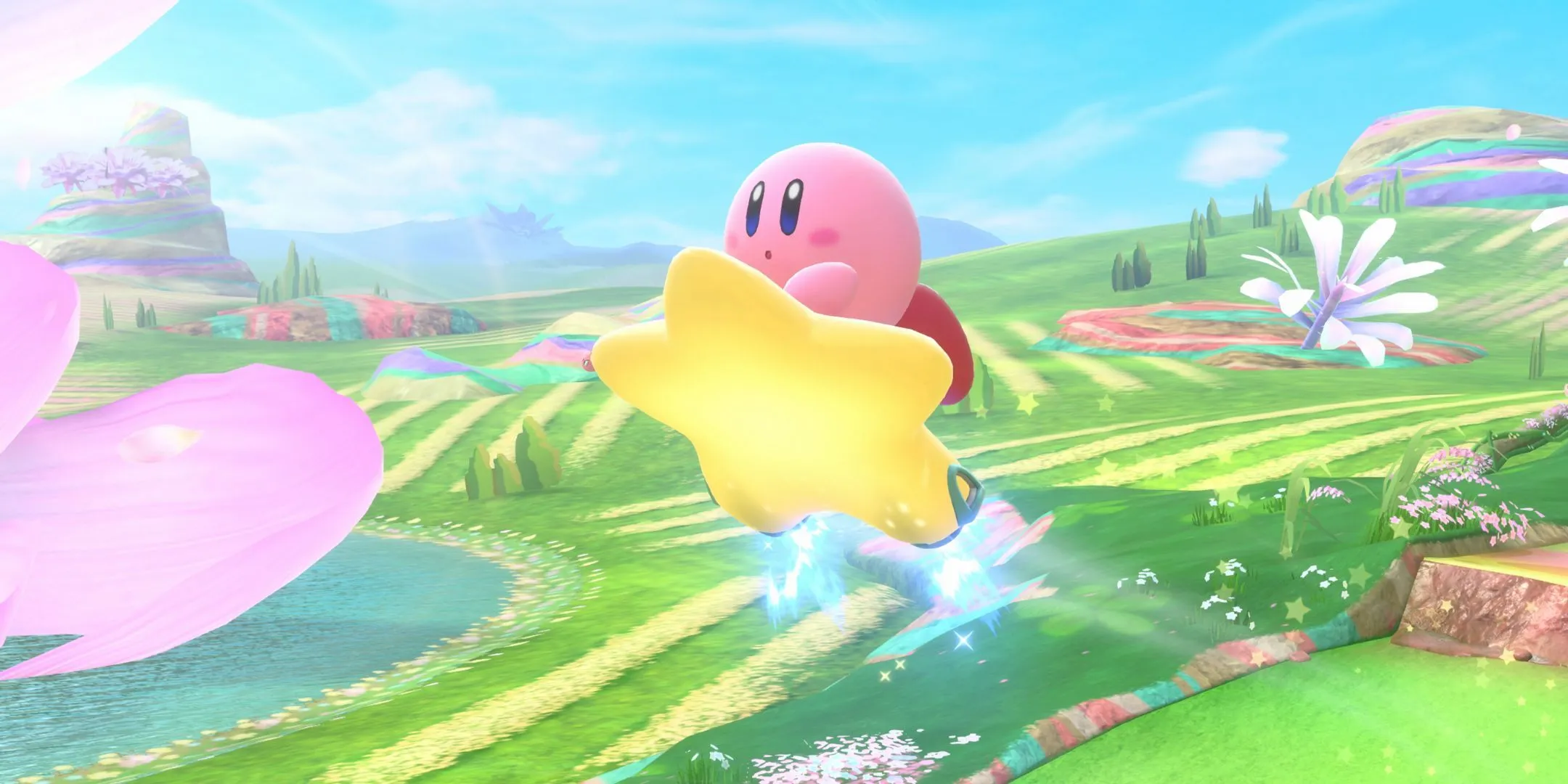 辐射,避难所,法斯纳克特,2026世界杯赛程,世界杯比赛时间,世界杯比分,世界杯赛程表,世界杯小组赛,世界杯淘汰赛