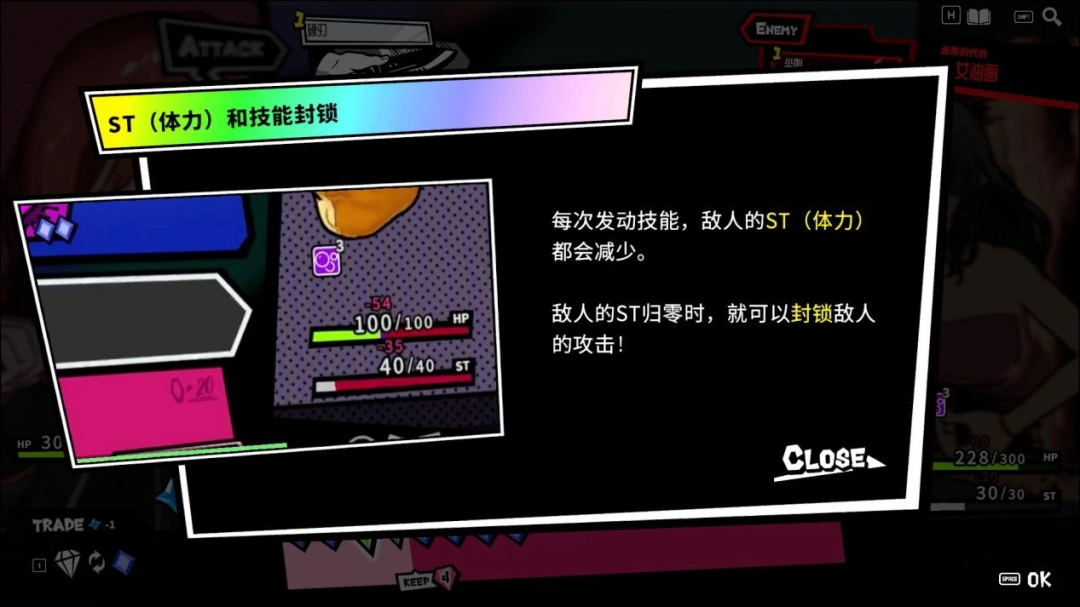 红蝶重制版,首发布局引,热议,2026世界杯赛程,世界杯比赛时间,世界杯比分,世界杯赛程表,世界杯小组赛,世界杯淘汰赛