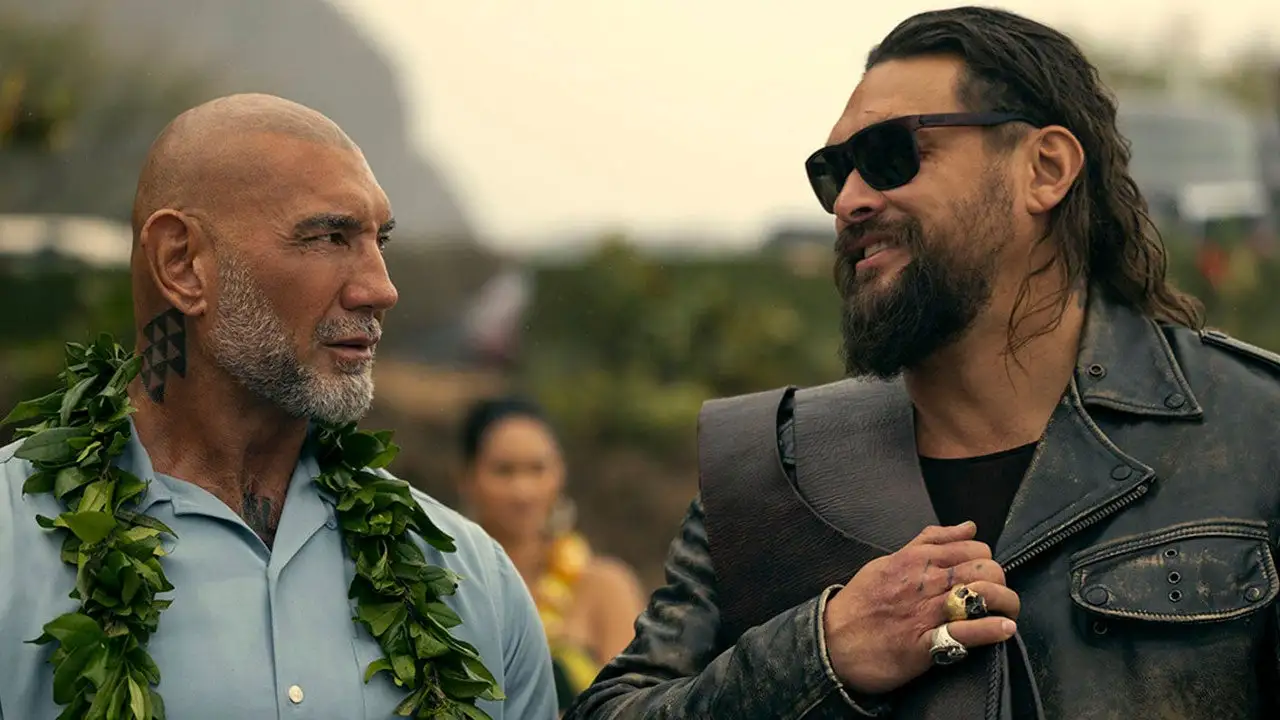 魔兽世界,选错职业懒,人老手避坑,2026世界杯赛程,世界杯比赛时间,世界杯比分,世界杯赛程表,世界杯小组赛,世界杯淘汰赛