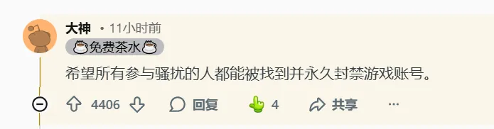 奇异贤伴,爱达之歌,特价,2026世界杯赛程,世界杯比赛时间,世界杯比分,世界杯赛程表,世界杯小组赛,世界杯淘汰赛