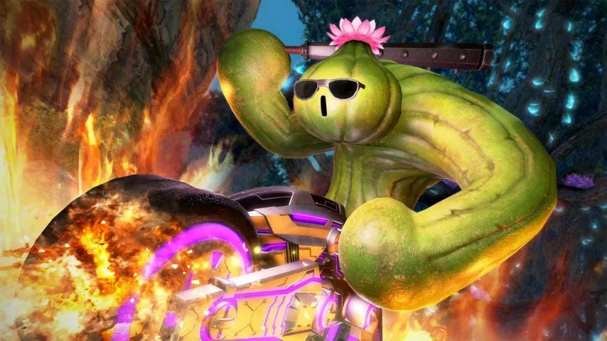 游戏,黑暗风暴版,登陆,2026世界杯赛程,世界杯比赛时间,世界杯比分,世界杯赛程表,世界杯小组赛,世界杯淘汰赛