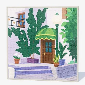 大乐透,期专家质合,分析推荐,2026世界杯赛程,世界杯比赛时间,世界杯比分,世界杯赛程表,世界杯小组赛,世界杯淘汰赛