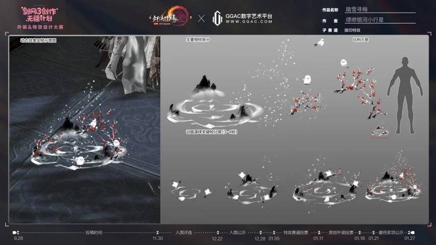 大乐透期号,专家质合分,析推荐前区,2026世界杯赛程,世界杯比赛时间,世界杯比分,世界杯赛程表,世界杯小组赛,世界杯淘汰赛