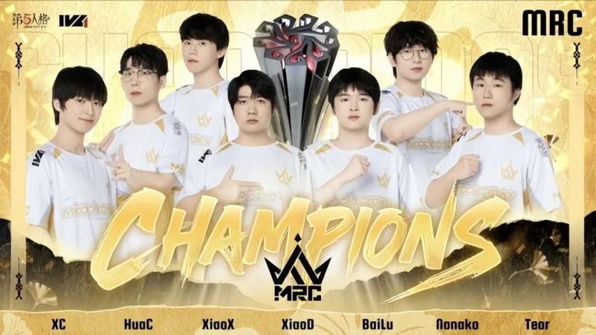 等游戏,上线,2026FIFA世界盃足球運彩分析,2026世界杯赛程,世界杯比赛时间,世界杯比分,世界杯赛程表,世界杯小组赛,世界杯淘汰赛