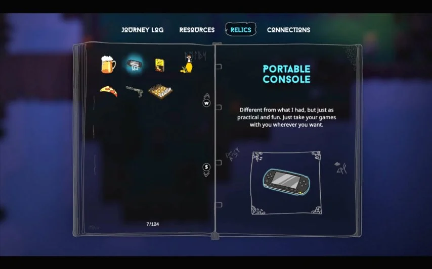 原神新角色,莉奈娅登场,专家推荐分,2026世界杯赛程,世界杯比赛时间,世界杯比分,世界杯赛程表,世界杯小组赛,世界杯淘汰赛