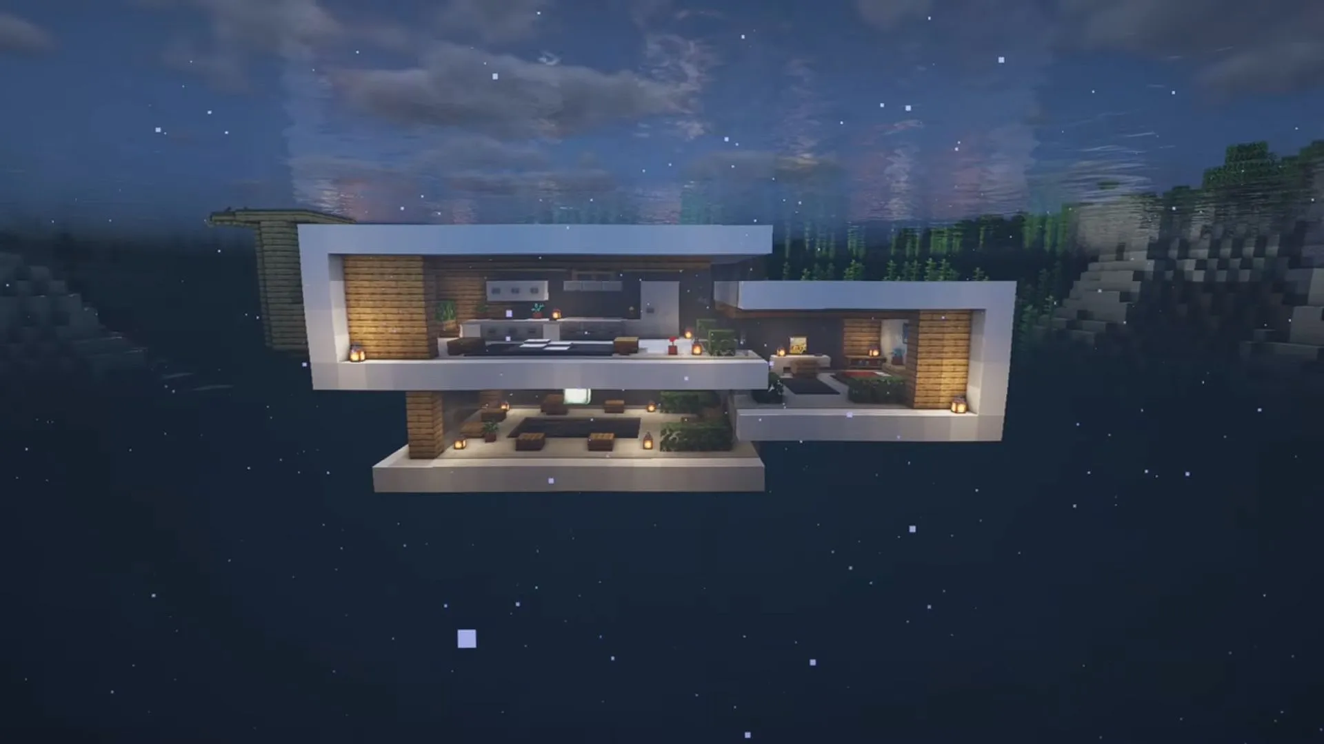 大乐透期号,专家推荐,质合分析前,2026世界杯赛程,世界杯比赛时间,世界杯比分,世界杯赛程表,世界杯小组赛,世界杯淘汰赛