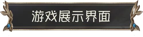 大乐透期号,专家质合分,析推荐前区,2026世界杯赛程,世界杯比赛时间,世界杯比分,世界杯赛程表,世界杯小组赛,世界杯淘汰赛