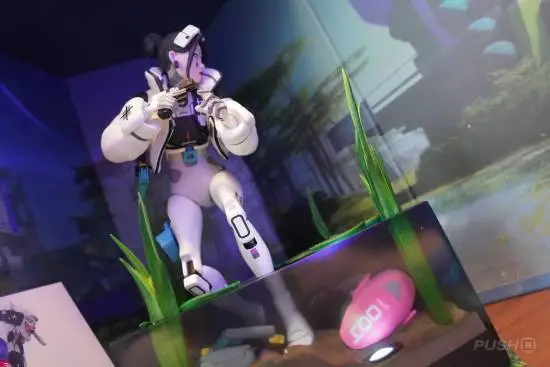 猎国,三大职业全,面解析,2026世界杯赛程,世界杯比赛时间,世界杯比分,世界杯赛程表,世界杯小组赛,世界杯淘汰赛