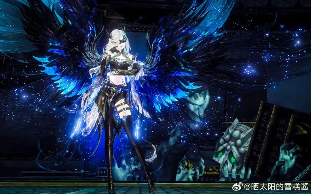 Serious,新合作,游戏揭晓,2026世界杯赛程,世界杯比赛时间,世界杯比分,世界杯赛程表,世界杯小组赛,世界杯淘汰赛