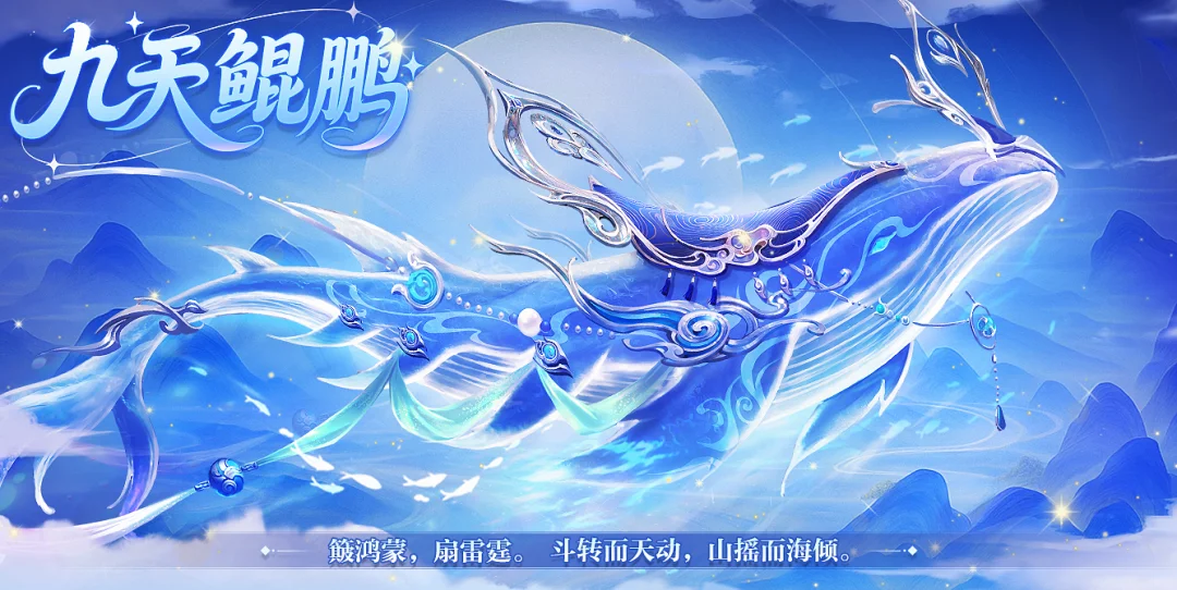 世界盃足球,運彩分析,资讯,2026世界杯赛程,世界杯比赛时间,世界杯比分,世界杯赛程表,世界杯小组赛,世界杯淘汰赛