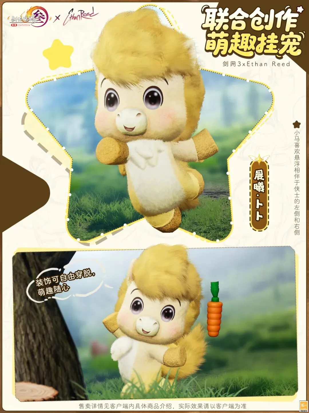 世界盃足球,運彩分析,资讯,2026世界杯赛程,世界杯比赛时间,世界杯比分,世界杯赛程表,世界杯小组赛,世界杯淘汰赛