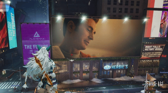 剑星开发商,收购生化危,机之父工作,2026世界杯赛程,世界杯比赛时间,世界杯比分,世界杯赛程表,世界杯小组赛,世界杯淘汰赛