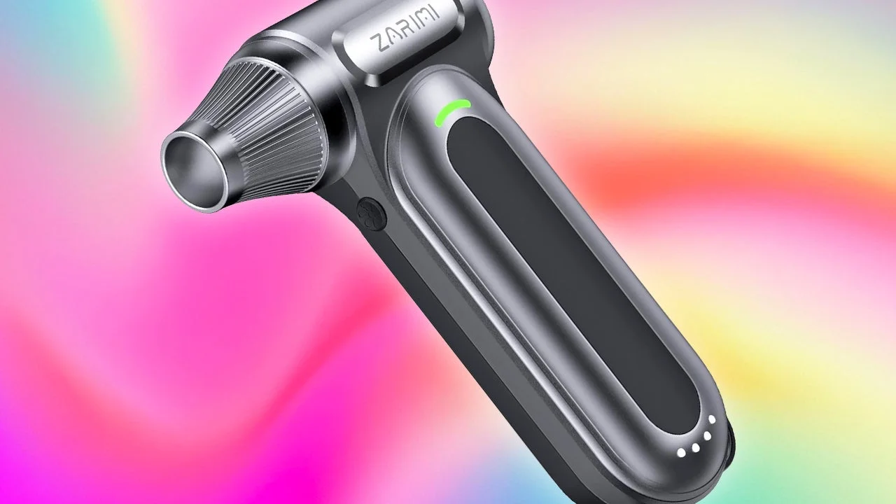 剑星开发商,收购生化危,机之父工作,2026世界杯赛程,世界杯比赛时间,世界杯比分,世界杯赛程表,世界杯小组赛,世界杯淘汰赛