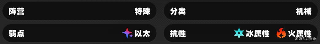 致命躯壳,新实机演示,画面精致,2026世界杯赛程,世界杯比赛时间,世界杯比分,世界杯赛程表,世界杯小组赛,世界杯淘汰赛