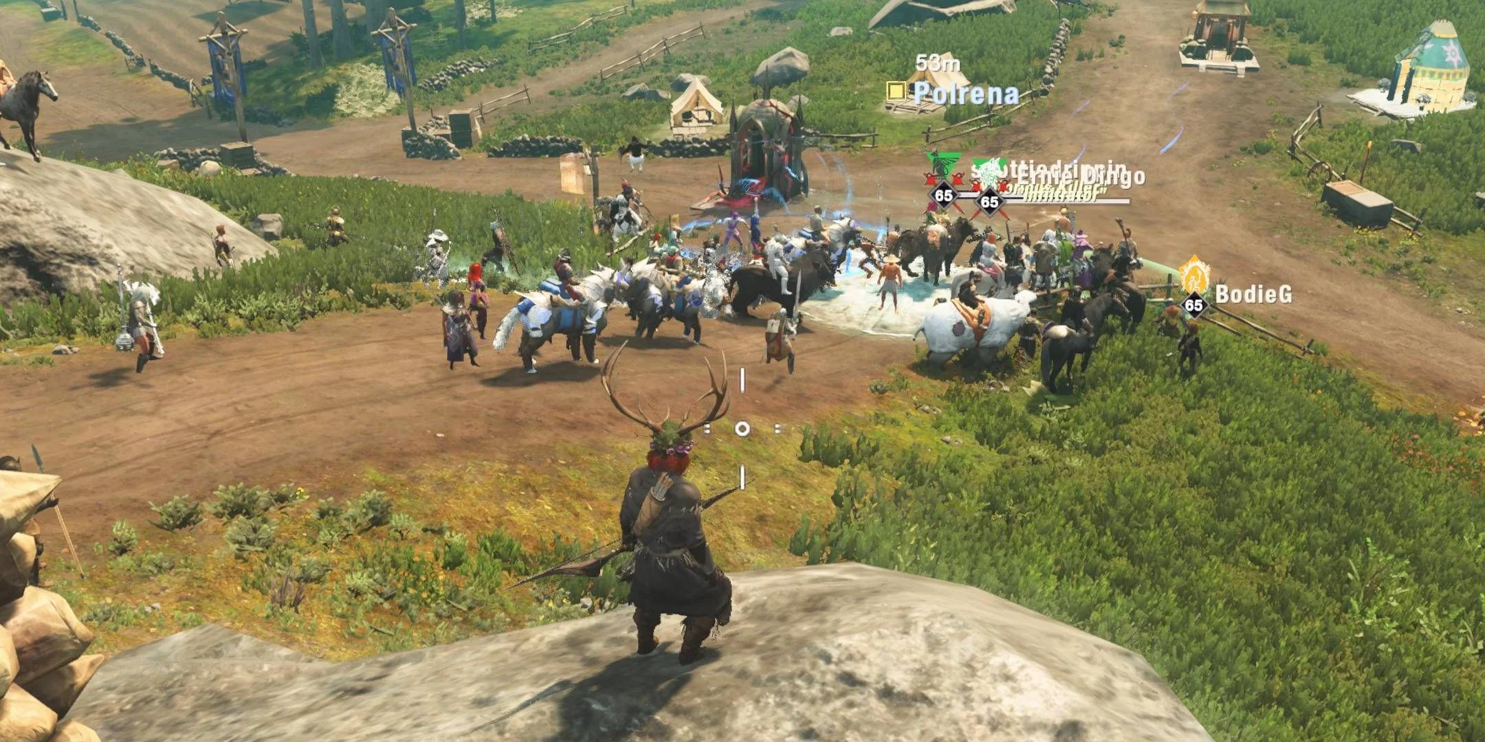 硬币,筹码及奖品,解析指南,2026世界杯赛程,世界杯比赛时间,世界杯比分,世界杯赛程表,世界杯小组赛,世界杯淘汰赛