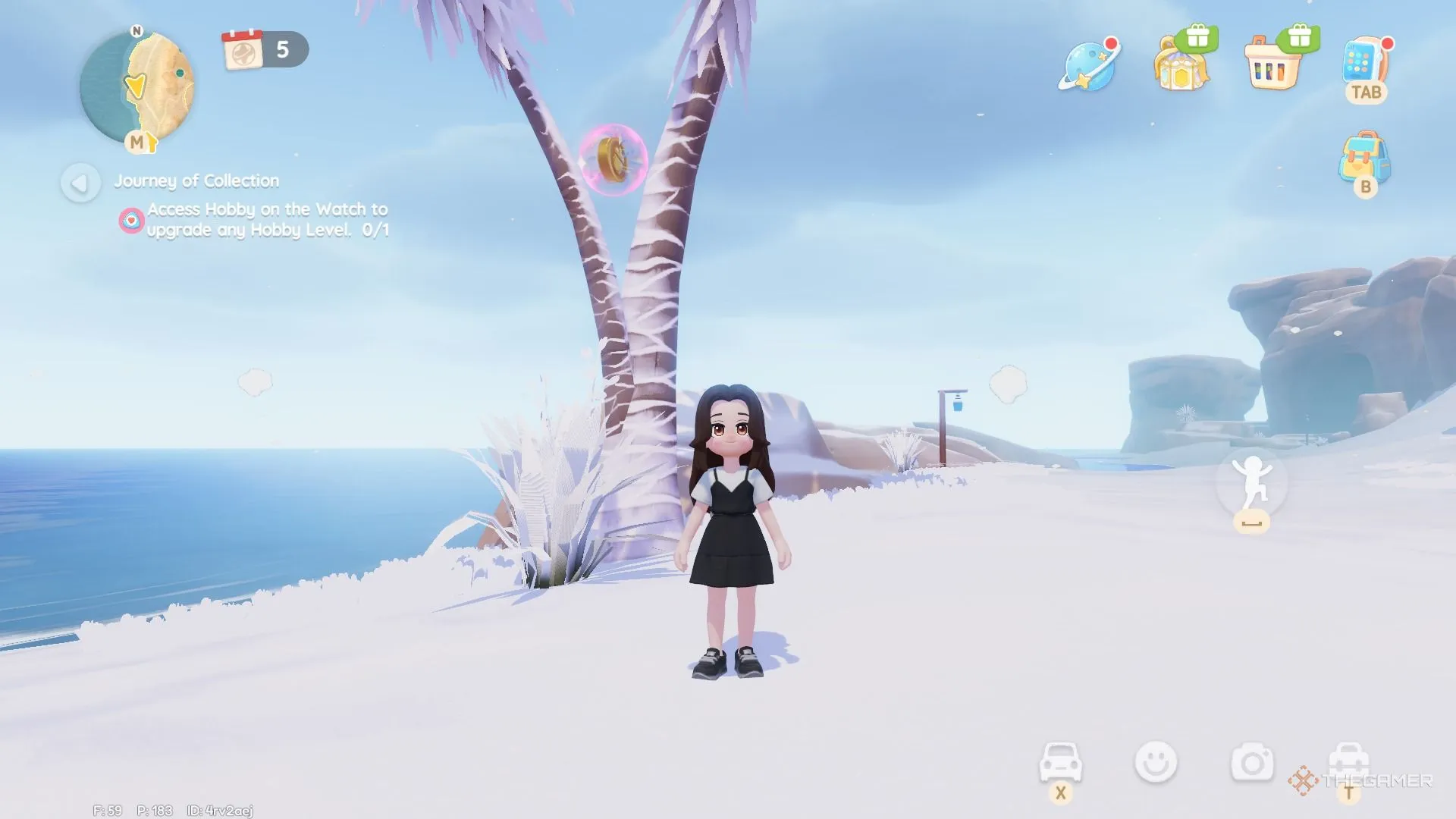 大乐透期号,专家推荐,质合分析前,2026世界杯赛程,世界杯比赛时间,世界杯比分,世界杯赛程表,世界杯小组赛,世界杯淘汰赛