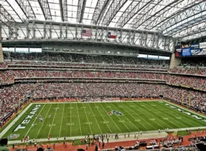 大乐透期号,专家推荐,质合分析前,2026世界杯赛程,世界杯比赛时间,世界杯比分,世界杯赛程表,世界杯小组赛,世界杯淘汰赛