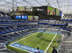 战役激发玩,家热衷打造,矮人角色,2026世界杯赛程,世界杯比赛时间,世界杯比分,世界杯赛程表,世界杯小组赛,世界杯淘汰赛