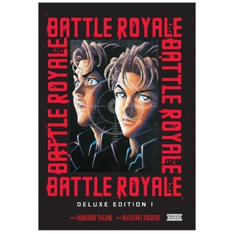 FC,大乐透期号,专家质合分,2026世界杯赛程,世界杯比赛时间,世界杯比分,世界杯赛程表,世界杯小组赛,世界杯淘汰赛