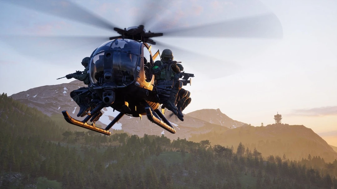 鬼灭之刃套,装涨价后性,价比提升,2026世界杯赛程,世界杯比赛时间,世界杯比分,世界杯赛程表,世界杯小组赛,世界杯淘汰赛