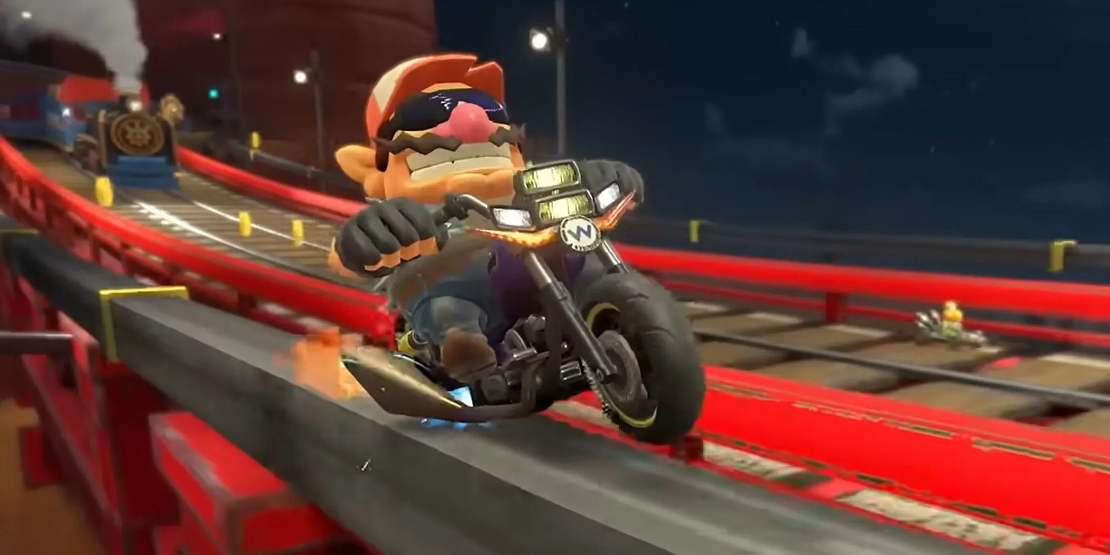 向下兼容,游戏专家质,合分析推荐,2026世界杯赛程,世界杯比赛时间,世界杯比分,世界杯赛程表,世界杯小组赛,世界杯淘汰赛