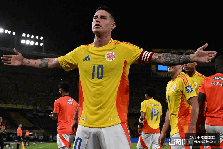 足球攻略周,一国际赛前,法国对阵北,2026FIFA世界盃官网,足球运彩分析,世界盃投注技巧,2026世界杯优势劣势,赛事数据预测