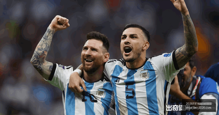 比利时与埃,战平,卢卡库,2026FIFA世界盃官网,足球运彩分析,世界盃投注技巧,2026世界杯优势劣势,赛事数据预测