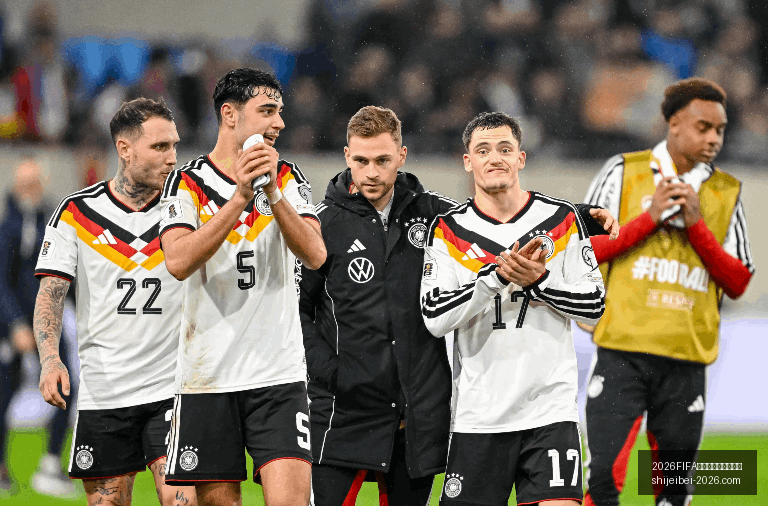 辽宁男篮力,促内线突破,范子铭争夺,2026FIFA世界盃官网,足球运彩分析,世界盃投注技巧,2026世界杯优势劣势,赛事数据预测