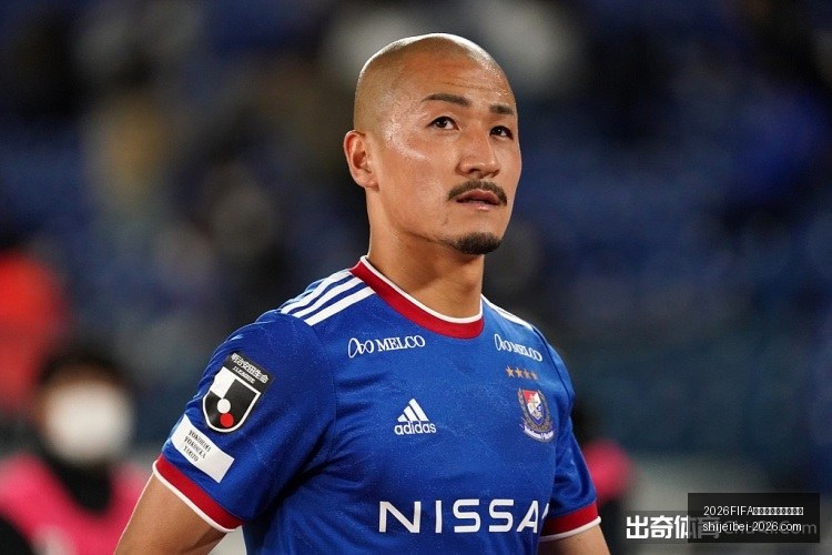 辽宁男篮力,促内线突破,范子铭争夺,2026FIFA世界盃官网,足球运彩分析,世界盃投注技巧,2026世界杯优势劣势,赛事数据预测